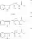 Fig. 16 - PROCESSES OF PRODUCING GLUTAMIC ACID COMPOUNDS AND PRODUCTION INTERMEDIATES THEREFORE AND NOVEL INTERMEDIATE FOR THE PROCESSES