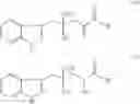 Fig. 17 - PROCESSES OF PRODUCING GLUTAMIC ACID COMPOUNDS AND PRODUCTION INTERMEDIATES THEREFORE AND NOVEL INTERMEDIATE FOR THE PROCESSES