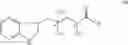 Fig. 18 - PROCESSES OF PRODUCING GLUTAMIC ACID COMPOUNDS AND PRODUCTION INTERMEDIATES THEREFORE AND NOVEL INTERMEDIATE FOR THE PROCESSES