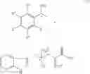 Fig. 19 - PROCESSES OF PRODUCING GLUTAMIC ACID COMPOUNDS AND PRODUCTION INTERMEDIATES THEREFORE AND NOVEL INTERMEDIATE FOR THE PROCESSES
