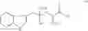Fig. 20 - PROCESSES OF PRODUCING GLUTAMIC ACID COMPOUNDS AND PRODUCTION INTERMEDIATES THEREFORE AND NOVEL INTERMEDIATE FOR THE PROCESSES