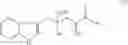 Fig. 22 - PROCESSES OF PRODUCING GLUTAMIC ACID COMPOUNDS AND PRODUCTION INTERMEDIATES THEREFORE AND NOVEL INTERMEDIATE FOR THE PROCESSES