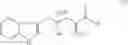 Fig. 23 - PROCESSES OF PRODUCING GLUTAMIC ACID COMPOUNDS AND PRODUCTION INTERMEDIATES THEREFORE AND NOVEL INTERMEDIATE FOR THE PROCESSES