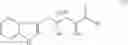 Fig. 25 - PROCESSES OF PRODUCING GLUTAMIC ACID COMPOUNDS AND PRODUCTION INTERMEDIATES THEREFORE AND NOVEL INTERMEDIATE FOR THE PROCESSES