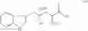 Fig. 27 - PROCESSES OF PRODUCING GLUTAMIC ACID COMPOUNDS AND PRODUCTION INTERMEDIATES THEREFORE AND NOVEL INTERMEDIATE FOR THE PROCESSES