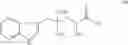 Fig. 28 - PROCESSES OF PRODUCING GLUTAMIC ACID COMPOUNDS AND PRODUCTION INTERMEDIATES THEREFORE AND NOVEL INTERMEDIATE FOR THE PROCESSES