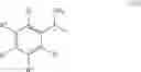 Fig. 32 - PROCESSES OF PRODUCING GLUTAMIC ACID COMPOUNDS AND PRODUCTION INTERMEDIATES THEREFORE AND NOVEL INTERMEDIATE FOR THE PROCESSES