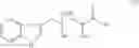 Fig. 35 - PROCESSES OF PRODUCING GLUTAMIC ACID COMPOUNDS AND PRODUCTION INTERMEDIATES THEREFORE AND NOVEL INTERMEDIATE FOR THE PROCESSES