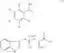Fig. 36 - PROCESSES OF PRODUCING GLUTAMIC ACID COMPOUNDS AND PRODUCTION INTERMEDIATES THEREFORE AND NOVEL INTERMEDIATE FOR THE PROCESSES