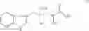 Fig. 38 - PROCESSES OF PRODUCING GLUTAMIC ACID COMPOUNDS AND PRODUCTION INTERMEDIATES THEREFORE AND NOVEL INTERMEDIATE FOR THE PROCESSES