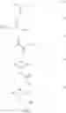 Fig. 40 - PROCESSES OF PRODUCING GLUTAMIC ACID COMPOUNDS AND PRODUCTION INTERMEDIATES THEREFORE AND NOVEL INTERMEDIATE FOR THE PROCESSES