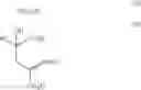 Fig. 41 - PROCESSES OF PRODUCING GLUTAMIC ACID COMPOUNDS AND PRODUCTION INTERMEDIATES THEREFORE AND NOVEL INTERMEDIATE FOR THE PROCESSES