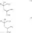 Fig. 42 - PROCESSES OF PRODUCING GLUTAMIC ACID COMPOUNDS AND PRODUCTION INTERMEDIATES THEREFORE AND NOVEL INTERMEDIATE FOR THE PROCESSES