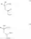 Fig. 43 - PROCESSES OF PRODUCING GLUTAMIC ACID COMPOUNDS AND PRODUCTION INTERMEDIATES THEREFORE AND NOVEL INTERMEDIATE FOR THE PROCESSES