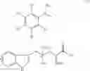 Fig. 45 - PROCESSES OF PRODUCING GLUTAMIC ACID COMPOUNDS AND PRODUCTION INTERMEDIATES THEREFORE AND NOVEL INTERMEDIATE FOR THE PROCESSES