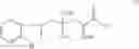 Fig. 46 - PROCESSES OF PRODUCING GLUTAMIC ACID COMPOUNDS AND PRODUCTION INTERMEDIATES THEREFORE AND NOVEL INTERMEDIATE FOR THE PROCESSES