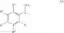 Fig. 47 - PROCESSES OF PRODUCING GLUTAMIC ACID COMPOUNDS AND PRODUCTION INTERMEDIATES THEREFORE AND NOVEL INTERMEDIATE FOR THE PROCESSES
