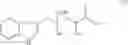 Fig. 48 - PROCESSES OF PRODUCING GLUTAMIC ACID COMPOUNDS AND PRODUCTION INTERMEDIATES THEREFORE AND NOVEL INTERMEDIATE FOR THE PROCESSES