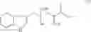 Fig. 49 - PROCESSES OF PRODUCING GLUTAMIC ACID COMPOUNDS AND PRODUCTION INTERMEDIATES THEREFORE AND NOVEL INTERMEDIATE FOR THE PROCESSES