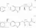 Fig. 50 - PROCESSES OF PRODUCING GLUTAMIC ACID COMPOUNDS AND PRODUCTION INTERMEDIATES THEREFORE AND NOVEL INTERMEDIATE FOR THE PROCESSES