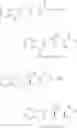Fig. 51 - PROCESSES OF PRODUCING GLUTAMIC ACID COMPOUNDS AND PRODUCTION INTERMEDIATES THEREFORE AND NOVEL INTERMEDIATE FOR THE PROCESSES