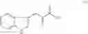 Fig. 53 - PROCESSES OF PRODUCING GLUTAMIC ACID COMPOUNDS AND PRODUCTION INTERMEDIATES THEREFORE AND NOVEL INTERMEDIATE FOR THE PROCESSES
