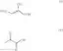 Fig. 54 - PROCESSES OF PRODUCING GLUTAMIC ACID COMPOUNDS AND PRODUCTION INTERMEDIATES THEREFORE AND NOVEL INTERMEDIATE FOR THE PROCESSES