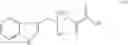 Fig. 55 - PROCESSES OF PRODUCING GLUTAMIC ACID COMPOUNDS AND PRODUCTION INTERMEDIATES THEREFORE AND NOVEL INTERMEDIATE FOR THE PROCESSES