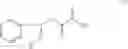 Fig. 56 - PROCESSES OF PRODUCING GLUTAMIC ACID COMPOUNDS AND PRODUCTION INTERMEDIATES THEREFORE AND NOVEL INTERMEDIATE FOR THE PROCESSES