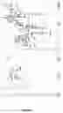 Fig. 03 - Process for preparation of duloxetine hydrochloride