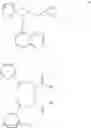 Fig. 07 - Process for preparation of duloxetine hydrochloride