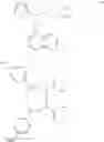 Fig. 08 - Process for preparation of duloxetine hydrochloride