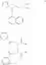 Fig. 10 - Process for preparation of duloxetine hydrochloride