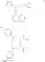 Fig. 11 - Process for preparation of duloxetine hydrochloride