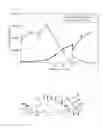 Fig. 03 - Methods for massive culture of and isolation of pectenotoxin-2