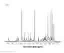Fig. 05 - Methods for massive culture of and isolation of pectenotoxin-2