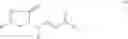 Fig. 07 - PROCESS FOR THE PREPARATION OF y-BUTYROLACTONES