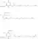 Fig. 12 - Process for the production of alpha-tocotrienol and derivatives