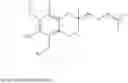 Fig. 15 - Process for the production of alpha-tocotrienol and derivatives