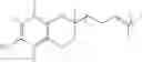 Fig. 16 - Process for the production of alpha-tocotrienol and derivatives