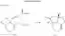 Fig. 07 - Bis(tetrahydrofuran) compound, method for production of the compund, and use of the compound