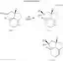Fig. 09 - Bis(tetrahydrofuran) compound, method for production of the compund, and use of the compound