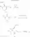 Fig. 10 - Bis(tetrahydrofuran) compound, method for production of the compund, and use of the compound