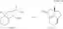 Fig. 11 - Bis(tetrahydrofuran) compound, method for production of the compund, and use of the compound