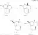 Fig. 12 - Bis(tetrahydrofuran) compound, method for production of the compund, and use of the compound