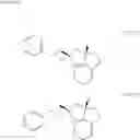 Fig. 15 - Bis(tetrahydrofuran) compound, method for production of the compund, and use of the compound