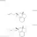 Fig. 17 - Bis(tetrahydrofuran) compound, method for production of the compund, and use of the compound