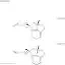Fig. 18 - Bis(tetrahydrofuran) compound, method for production of the compund, and use of the compound