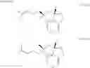 Fig. 19 - Bis(tetrahydrofuran) compound, method for production of the compund, and use of the compound