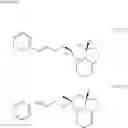 Fig. 20 - Bis(tetrahydrofuran) compound, method for production of the compund, and use of the compound